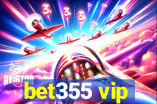 bet355 vip